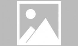 蔡文姬漫画,穿越千年的才女传奇