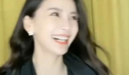 娱乐圈吃瓜王思聪直播间,娱乐圈吃瓜盛宴，揭秘明星幕后故事