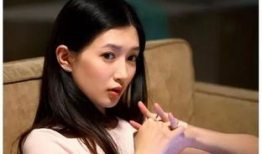 娱乐圈吃瓜酱00后小说,00后吃瓜酱的甜蜜复仇记