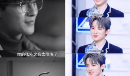 吃瓜娱乐圈八卦直播视频,揭秘明星幕后八卦大揭秘