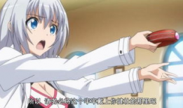 污污污漫画,揭秘成人幽默背后的文化现象