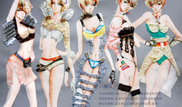 抄麻豆,揭秘网络红人的崛起与影响力