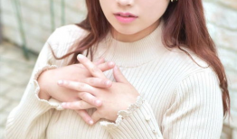 麻豆食,探寻美食之源，品味传统与现代交融的美食传奇